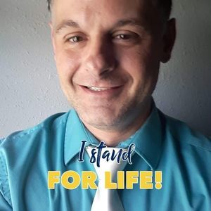 Meet your Posher, Henry